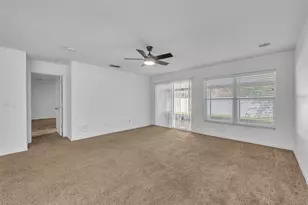 2763 Trommel Way, Sanford, FL 32771 - Photo 11