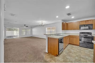 2763 Trommel Way, Sanford, FL 32771 - Photo 7