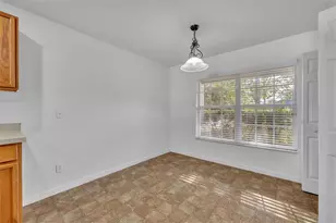 2763 Trommel Way, Sanford, FL 32771 - Photo 21