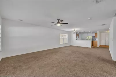 2763 Trommel Way, Sanford, FL 32771 - Photo 13