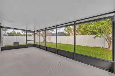 2763 Trommel Way, Sanford, FL 32771 - Photo 31