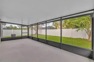 2763 Trommel Way, Sanford, FL 32771 - Photo 31