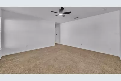 2763 Trommel Way, Sanford, FL 32771 - Photo 23