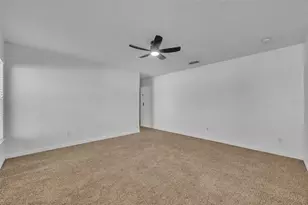 2763 Trommel Way, Sanford, FL 32771 - Photo 23