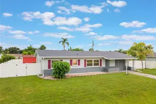 1001 Lemonwood Ave, Bradenton, FL 34207 - Photo 1