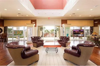 1677 Utica Trail, Lake Mary, FL 32746 - Photo 47