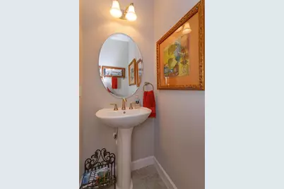 1677 Utica Trail, Lake Mary, FL 32746 - Photo 17