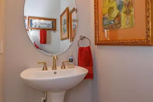 1677 Utica Trail, Lake Mary, FL 32746 - Photo 17