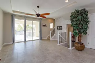 1677 Utica Trail, Lake Mary, FL 32746 - Photo 7