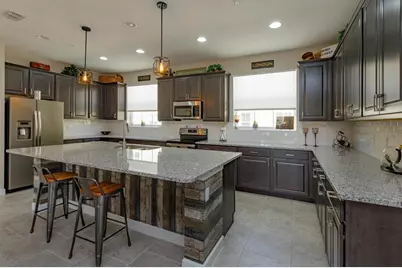 1677 Utica Trail, Lake Mary, FL 32746 - Photo 3