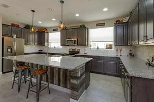 1677 Utica Trail, Lake Mary, FL 32746 - Photo 3