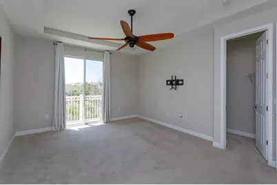 1677 Utica Trail, Lake Mary, FL 32746 - Photo 31