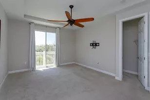 1677 Utica Trail, Lake Mary, FL 32746 - Photo 31