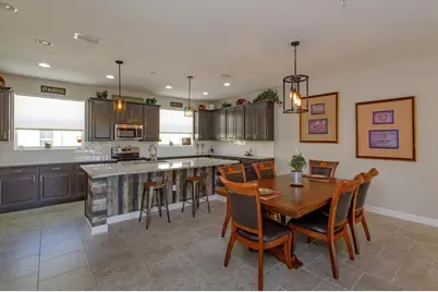 1677 Utica Trail, Lake Mary, FL 32746 - Photo 25