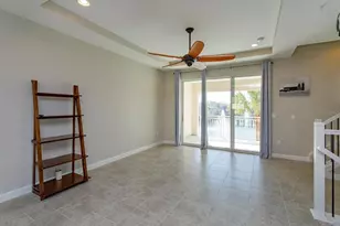 1677 Utica Trail, Lake Mary, FL 32746 - Photo 23