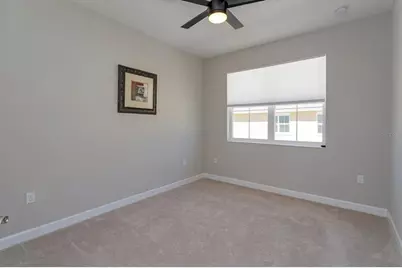 1677 Utica Trail, Lake Mary, FL 32746 - Photo 35