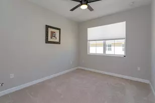 1677 Utica Trail, Lake Mary, FL 32746 - Photo 35