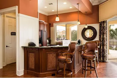 1677 Utica Trail, Lake Mary, FL 32746 - Photo 49