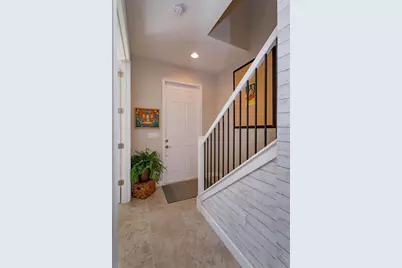 1677 Utica Trail, Lake Mary, FL 32746 - Photo 17