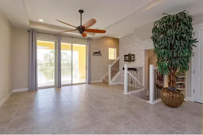 1677 Utica Trail, Lake Mary, FL 32746 - Photo 7