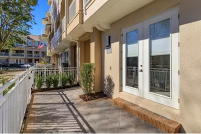 1677 Utica Trail, Lake Mary, FL 32746 - Photo 11