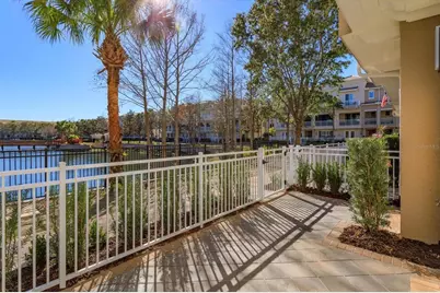 1677 Utica Trail, Lake Mary, FL 32746 - Photo 9