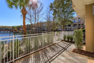 1677 Utica Trail, Lake Mary, FL 32746 - Photo 9