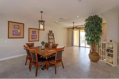 1677 Utica Trail, Lake Mary, FL 32746 - Photo 27