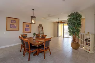 1677 Utica Trail, Lake Mary, FL 32746 - Photo 27