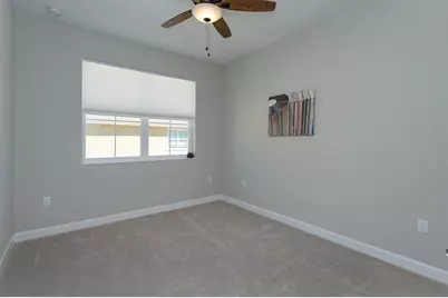 1677 Utica Trail, Lake Mary, FL 32746 - Photo 37