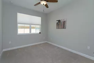 1677 Utica Trail, Lake Mary, FL 32746 - Photo 37