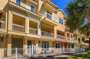 1677 Utica Trail, Lake Mary, FL 32746 - Photo 1