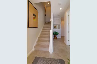 1677 Utica Trail, Lake Mary, FL 32746 - Photo 13