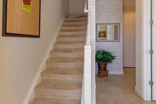 1677 Utica Trail, Lake Mary, FL 32746 - Photo 13