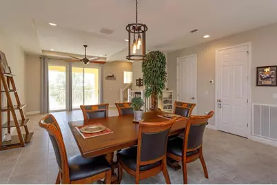 1677 Utica Trail, Lake Mary, FL 32746 - Photo 3