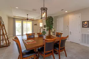 1677 Utica Trail, Lake Mary, FL 32746 - Photo 3