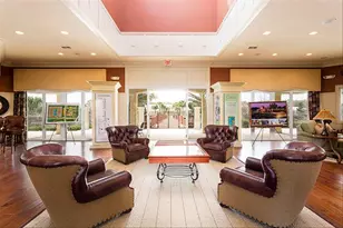 1677 Utica Trail, Lake Mary, FL 32746 - Photo 39