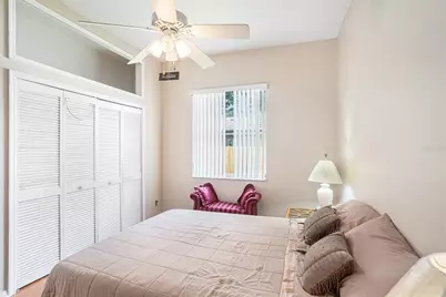 3817 Redwood Drive, Land O Lakes, FL 34639 - Photo 19