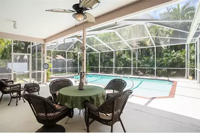 3817 Redwood Drive, Land O Lakes, FL 34639 - Photo 23