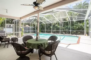 3817 Redwood Dr, Land O Lakes, FL 34639 - Photo 23