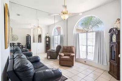 3817 Redwood Drive, Land O Lakes, FL 34639 - Photo 7