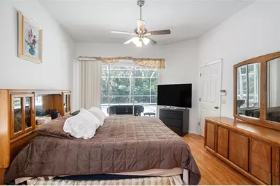 3817 Redwood Drive, Land O Lakes, FL 34639 - Photo 11