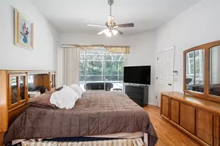 3817 Redwood Dr, Land O Lakes, FL 34639 - Photo 11