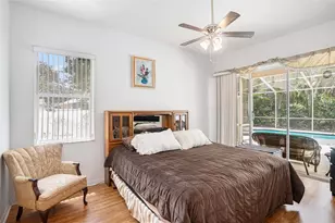 3817 Redwood Dr, Land O Lakes, FL 34639 - Photo 13