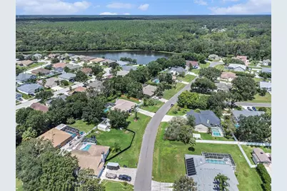 3817 Redwood Drive, Land O Lakes, FL 34639 - Photo 27