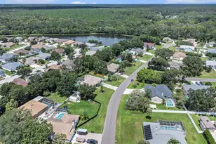 3817 Redwood Dr, Land O Lakes, FL 34639 - Photo 27