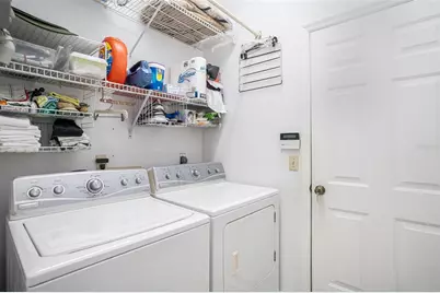 3817 Redwood Drive, Land O Lakes, FL 34639 - Photo 17