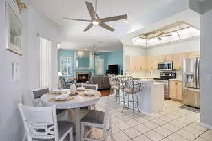 3817 Redwood Dr, Land O Lakes, FL 34639 - Photo 9