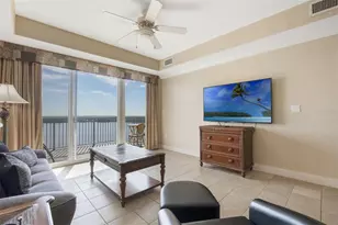 13427 Blue Heron Beach Dr, Orlando, FL 32821 - Photo 5