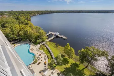 13427 Blue Heron Beach Drive #1003, Orlando, FL 32821 - Photo 35